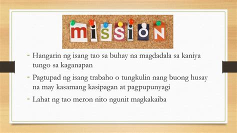 ano ang unicef at ang misyon nito|What we do .